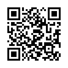 QR Code for 34ZvbjVfJpL5G9WH6x2CpB6kMrMus8UX1u
