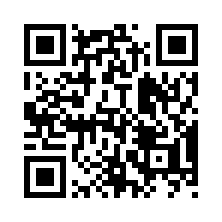 QR Code for 34ZviEfJtRzESYQwVfpfiViEDeWya6o4mL