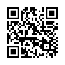QR Code for 34Zvigf9X23ftbRw8wBwReTQgZVyPgzQLT