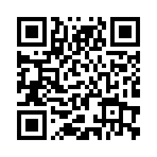QR Code for 34ZvoyCUYBPDkrfTSbsi1teFDsNWb7bVGW