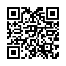QR Code for 34ZvsvdyKWikheNBXkFVnyJhkDpn6EmUEx