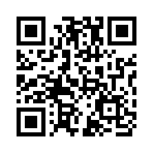 QR Code for 34ZvuxasAzpHs1BhMLAoJG8dVGXep7p4VK