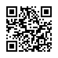 QR Code for 34ZvzKcZPSdXYDPwoGE2KxCCvVbEPuWfUP