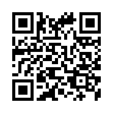 QR Code for 34Zw9ZPP8Fsb7e6RGosWmoYTryYFVFcgWC