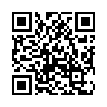 QR Code for 34ZwPHvYYs2bC7CUdaDNbMjrBdCdZJ4Uzg