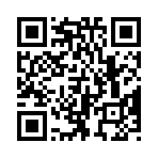 QR Code for 34ZwPpiuaZgK32d1y9wP3PL3LSaRgv4fH5