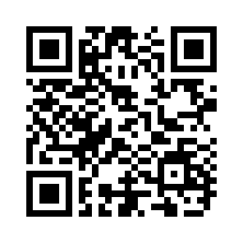 QR Code for 34ZwnFNr27nj1ZFJ2BySsf13THS2MeDf91