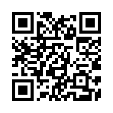 QR Code for 34ZwpVz1fQcAzn97o8HzvDu93g8dwkivBD