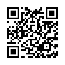 QR Code for 34Zwt2z7VrfHzDV5zh3ShyQQmeFe45F6FG