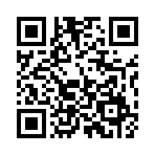 QR Code for 34ZwujY2Sh2QRruomHBXxzi9jocExfdTVZ
