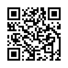 QR Code for 34ZwxsfBGxWJvRobQaQkYrgxMuBHEcuSFx