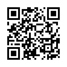 QR Code for 34Zx2PJcA1CSJvp3BSf4e29sMidX7E3ANR