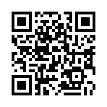 QR Code for 34ZxFCShrBKy9TwWKuyiUtbCE8vH7oN87e