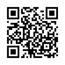 QR Code for 34ZxbeQre8w7BF5UmcoSrVuYi6zo36AzGD