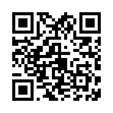 QR Code for 34Zxc8Y6SWDfEn8qK2TiMUzbrJyCKVhtym