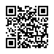 QR Code for 34ZxeMfpAtYS4W1J7Dejt5PRMTBjVTGQUM