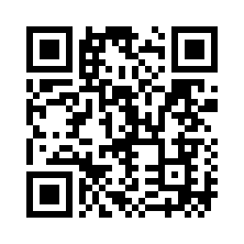 QR Code for 34ZxgMDNcWsAz5uH1UoPbY478BMDFf6DWQ