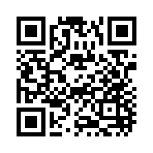 QR Code for 34Zxjvn7bDYpS28reHdcAkPtkRbaki2yZ1