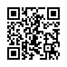 QR Code for 34Zxp8K71f5aKDQqBLtfDcjF8Se4ecRJ8S