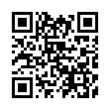 QR Code for 34ZxphMYgBfU7MffDevDYLtAp1U65gGQiX