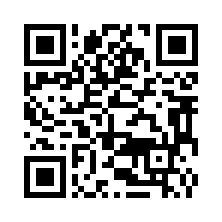 QR Code for 34ZxrsDS1C2MChUTJR6LHbxtqPGowKtACg