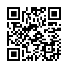 QR Code for 34ZxvsQMgdbbw7TRnvbPnCbqyZ2tGD3rQa