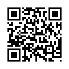 QR Code for 34Zy4RyP1f2EcNH9zHuMsHA1b8H8hsji8w