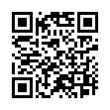 QR Code for 34Zy4uMqMrooPdLPgiw8bnjM9XYKnZUfyH