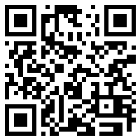 QR Code for 34Zy9z7qToMJLSufQofKi44UtRuLr9C5ai