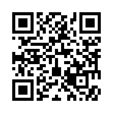 QR Code for 34ZyGPzfLZCZV9YF24DKhLPbv3Aepk8zCy