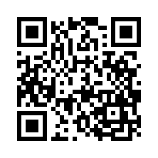 QR Code for 34ZyK9yJ6D3M3PywV3f5PVcRF4ybbHNNaU