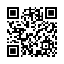 QR Code for 34ZyMVivTXDd7XpXe9Zgf84oiXpfQurFSA