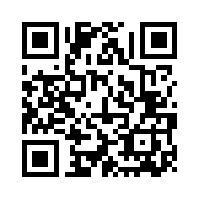 QR Code for 34Zz6N9ZQsUpNjetQs2FSDozPbNg6cShfJ