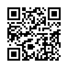 QR Code for 34ZzFA4mHpcp1MuyecCMSJ9GVJEXE44PUU