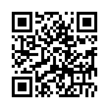 QR Code for 34ZzFbhpwAQbwRh7aRCmtwBgMTkxdPaVR5