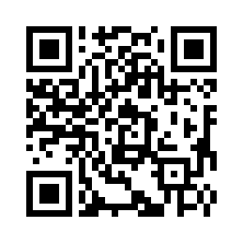 QR Code for 34ZzYo9SaF2iiahtvgrJZW5QLTs2FDFiPv