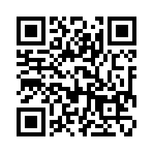 QR Code for 34ZzYw5xB8JTFcECJrFo12sCEGK9St11bU