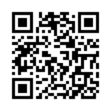 QR Code for 34ZzcT1nDGxKYdTP9aWPH1HyKSCMcekdC1