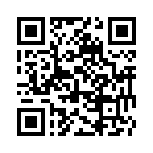 QR Code for 34ZznaxUhNC5UNg69sCPRD8CezbtEYTuFa
