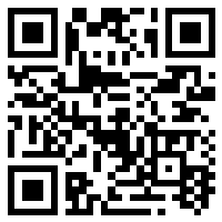QR Code for 34ZzsMCfhKdoZToDMUyLayMwLDp8323uE3