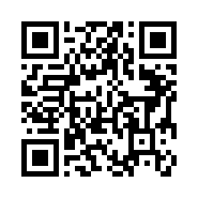 QR Code for 34a14fpTFSgZzEat1KWbcgMb9xNbgGG9NH