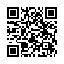 QR Code for 34a19R545DExM6H3NxEXrpF2YPLu8i1Fqm