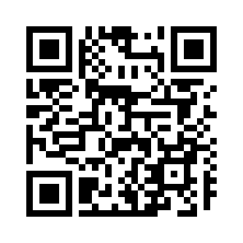 QR Code for 34a1BgPDV3sVBDXAwqLf3iQMSHJdd7GzXE