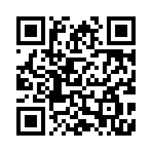 QR Code for 34a1DN9qB8EGdTbnYPbpAmDACv7QTJbQMV
