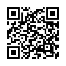QR Code for 34a1NHEazBCWeYVeAMBkng2t31CE5nQWte