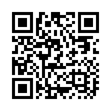 QR Code for 34a1P9dFbJ2DgE77aLsqZ1fGxQGfKoBKad
