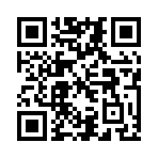 QR Code for 34a1RWLcSScEAbqsyWebHv4miUWAwLorha