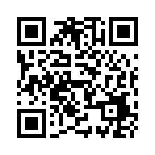 QR Code for 34a1emX3fzMTx4Updi25h9nd42rTLUnrmD
