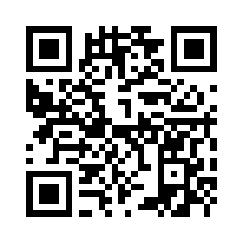 QR Code for 34a1s3jGvwTTt7e2NtTt2fHaKAvTkKA4MX