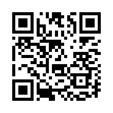QR Code for 34a213TbLhtkwnMrdhqBCZpEuWXe8nK7Hy
